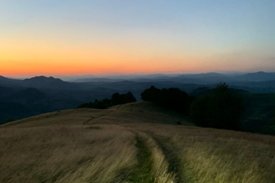 Despre libertate. Despre iubire. Despre oameni