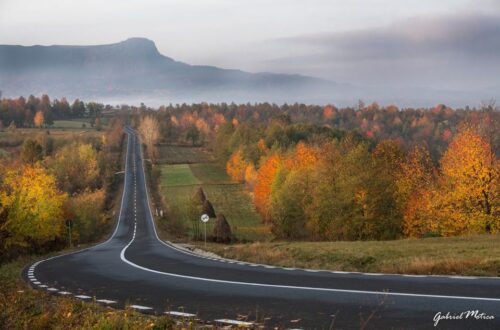 Maramures | Blog Ioana Mihalca